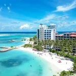 Interesting Tourist Destinations in the Maldives That You Must Visit During Your Vacation