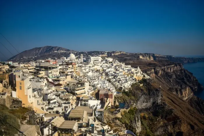 Most Spectacular Volcanic Island Tours in the World